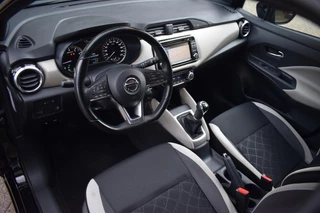 Nissan Micra – thumbnail 23