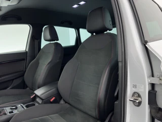 SEAT Ateca – thumbnail 24