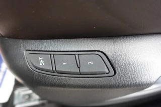 Mazda CX-5 – thumbnail 15