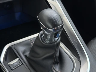 Peugeot 5008 – thumbnail 42