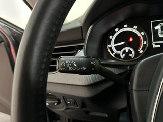 Škoda Kamiq – thumbnail 20