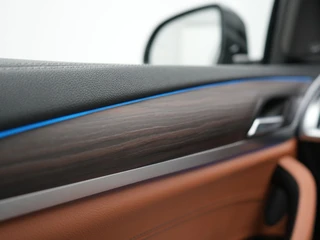BMW X3 – thumbnail 38