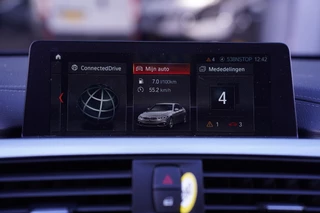 BMW 4 Serie – thumbnail 54