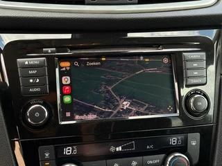 Nissan QASHQAI – thumbnail 30
