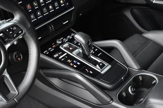 Porsche Cayenne – thumbnail 12