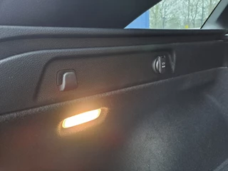Kia Ceed Sportswagon – thumbnail 10