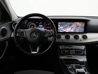 Mercedes-Benz E-Klasse – thumbnail 8