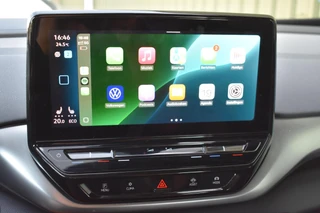 Volkswagen ID.4 – thumbnail 15