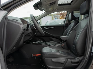 Kia Niro – thumbnail 18
