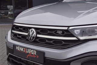 Volkswagen T-Roc – thumbnail 30