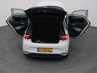 Volkswagen ID.3 – thumbnail 33