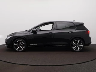 Volkswagen Golf – thumbnail 3