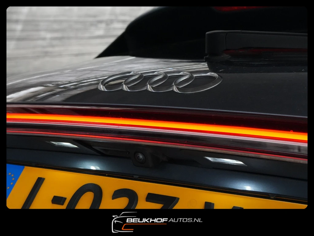 Audi Q4 e-tron – foto 14