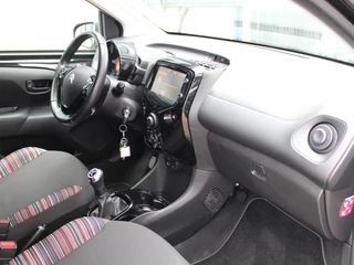 Citroën C1 – thumbnail 15