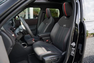 MINI Countryman – thumbnail 23
