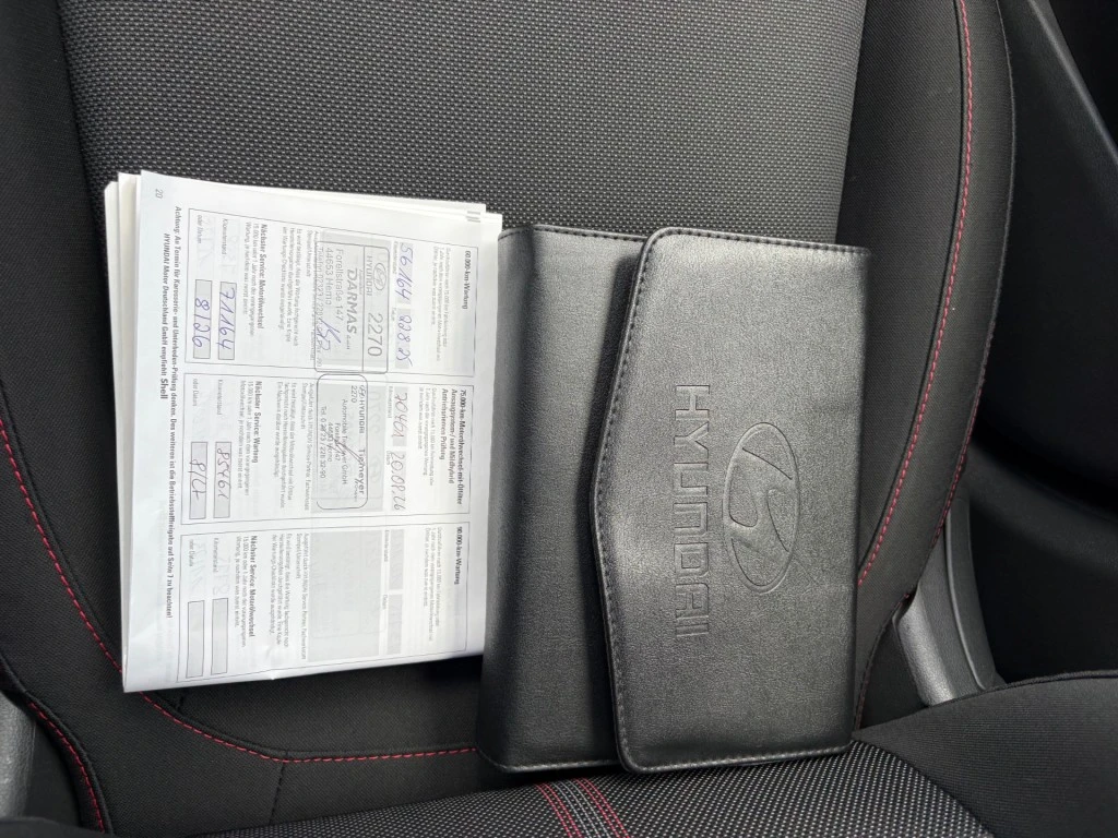 Hyundai Kona – foto 24