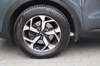 Kia Sportage – thumbnail 80