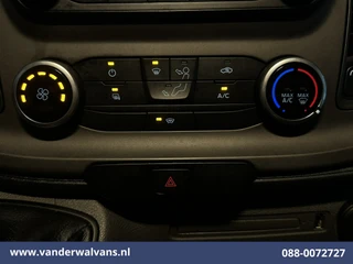 Ford Transit – thumbnail 9