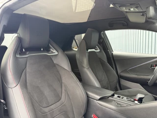 Toyota C-HR – thumbnail 14