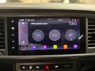 CUPRA Ateca – thumbnail 27