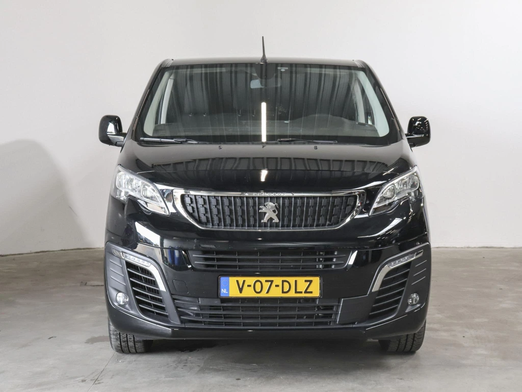 Peugeot Expert – foto 8