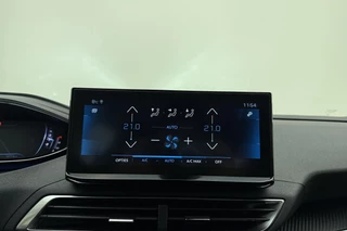 Peugeot 3008 – thumbnail 18