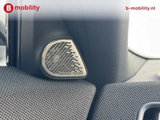 MINI Countryman – thumbnail 30