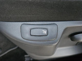 Renault Captur – thumbnail 17