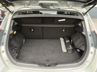 Toyota Auris – thumbnail 42
