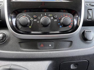 Renault Trafic – thumbnail 32