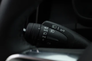 Volvo XC40 – thumbnail 12