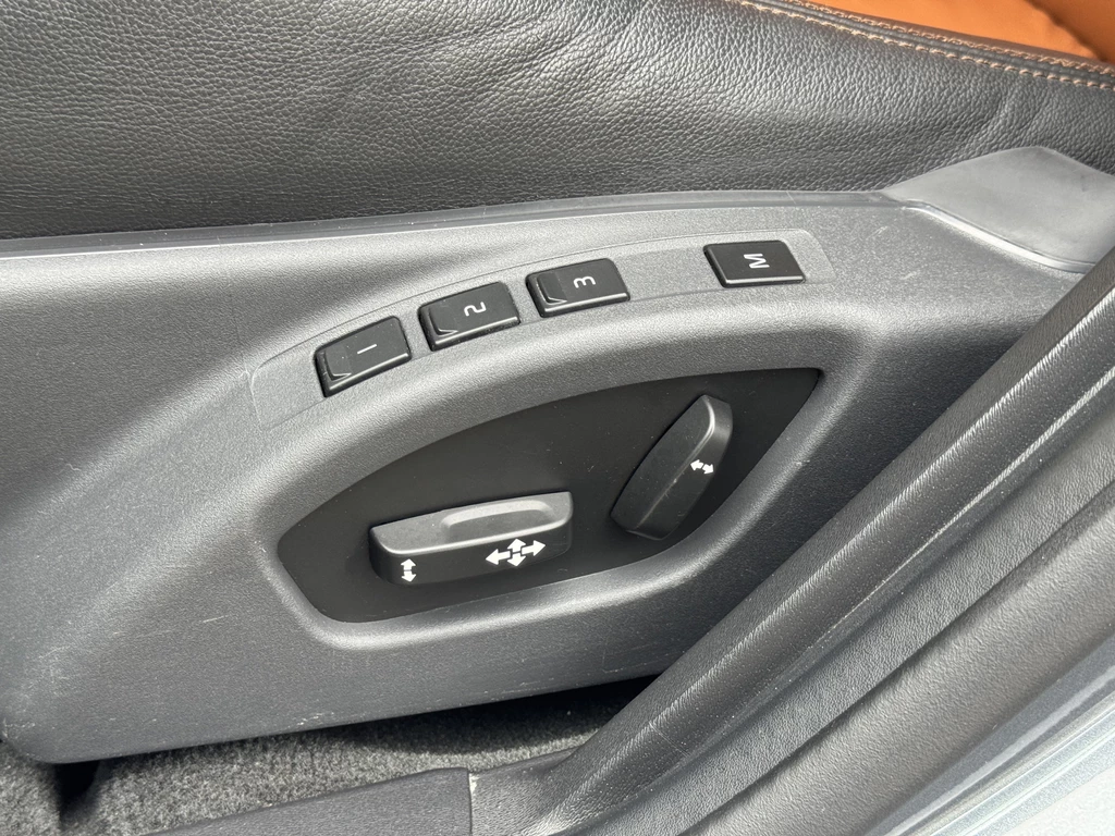 Volvo V60 – foto 10