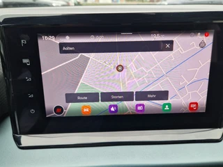 SEAT Arona – thumbnail 12