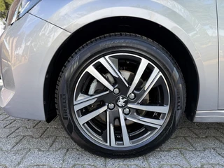 Peugeot 208 – thumbnail 17