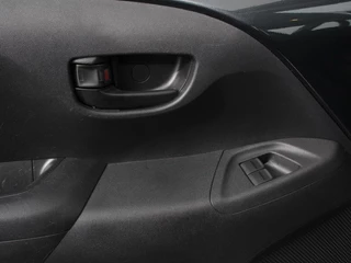 Peugeot 108 – thumbnail 14