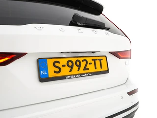 Volvo V60 – thumbnail 28