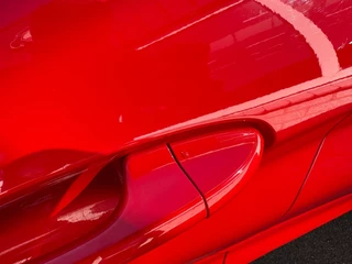 Ford Fiesta – thumbnail 37
