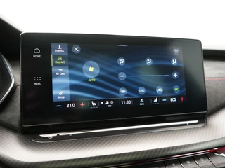 Škoda Octavia – thumbnail 42
