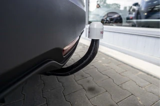Toyota C-HR – thumbnail 37