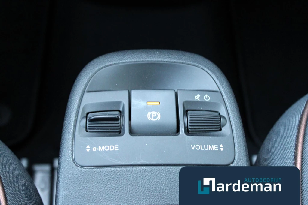 Fiat 500 – foto 15