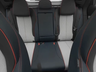 BYD ATTO 3 – thumbnail 22