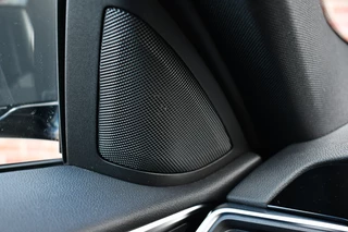 BMW 4 Serie – thumbnail 34