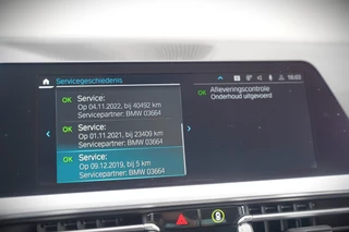 BMW 3 Serie – thumbnail 50