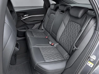 Audi e-tron – thumbnail 13