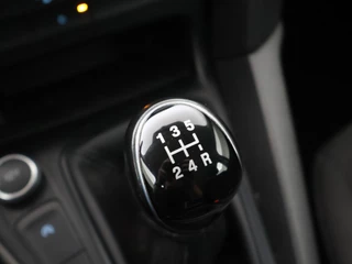 Ford Focus – thumbnail 37
