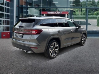 Škoda Kodiaq – thumbnail 5