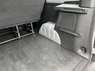 Renault Trafic – thumbnail 32