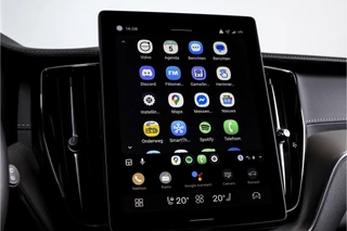 Volvo XC60 – thumbnail 31