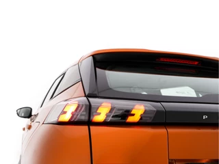 Peugeot 2008 – thumbnail 29