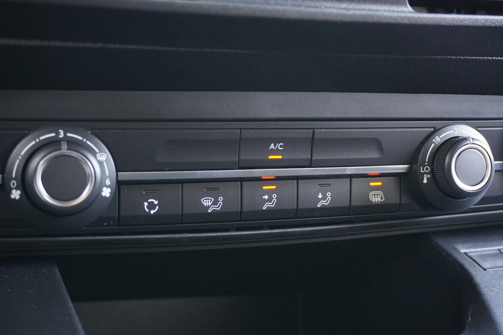 Peugeot Partner – foto 13